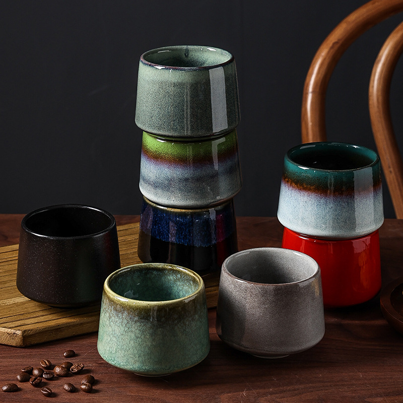 Japanese Kiln Style Transforma - Xbloom Coffee Tea 评论和价格