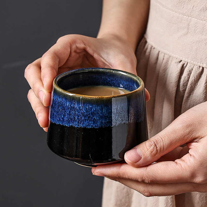 Japanese Kiln Style Transforma - Xbloom Coffee Tea 评论和价格