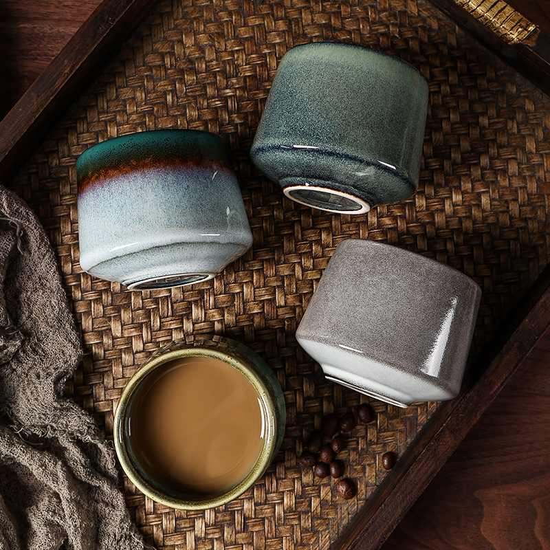 Japanese Kiln Style Transforma - Xbloom Coffee Tea 评论和价格