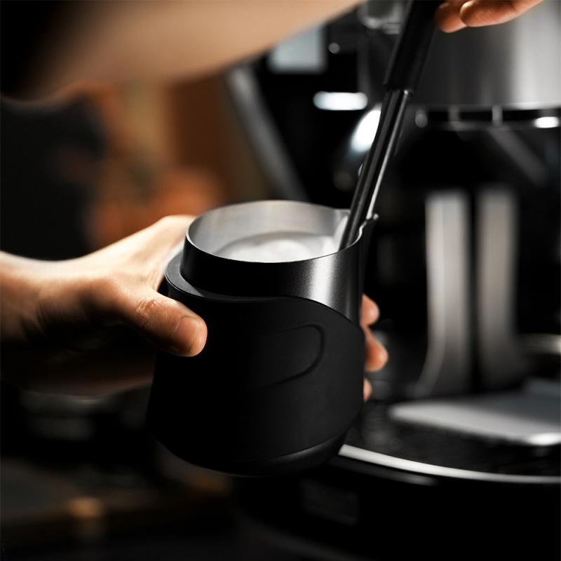 In StockMhw 3bomber Gt Handlel - Barista Milk Jug 评论和价格