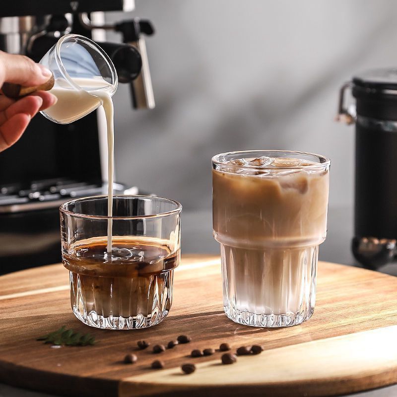 155ml/250ml/316ml Coffee Mug H - Xbloom Coffee Tea 评论和价格