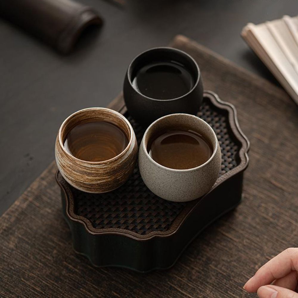 Household Japanese Stoneware T - Xbloom Coffee Tea 评论和价格