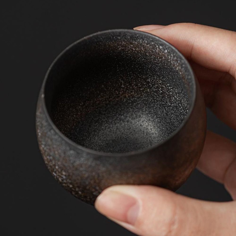 Household Japanese Stoneware T - Xbloom Coffee Tea 评论和价格