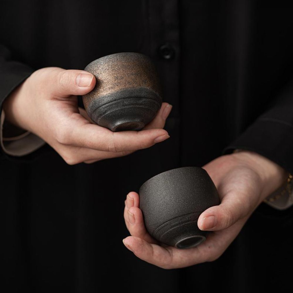 Household Japanese Stoneware T - Xbloom Coffee Tea 评论和价格