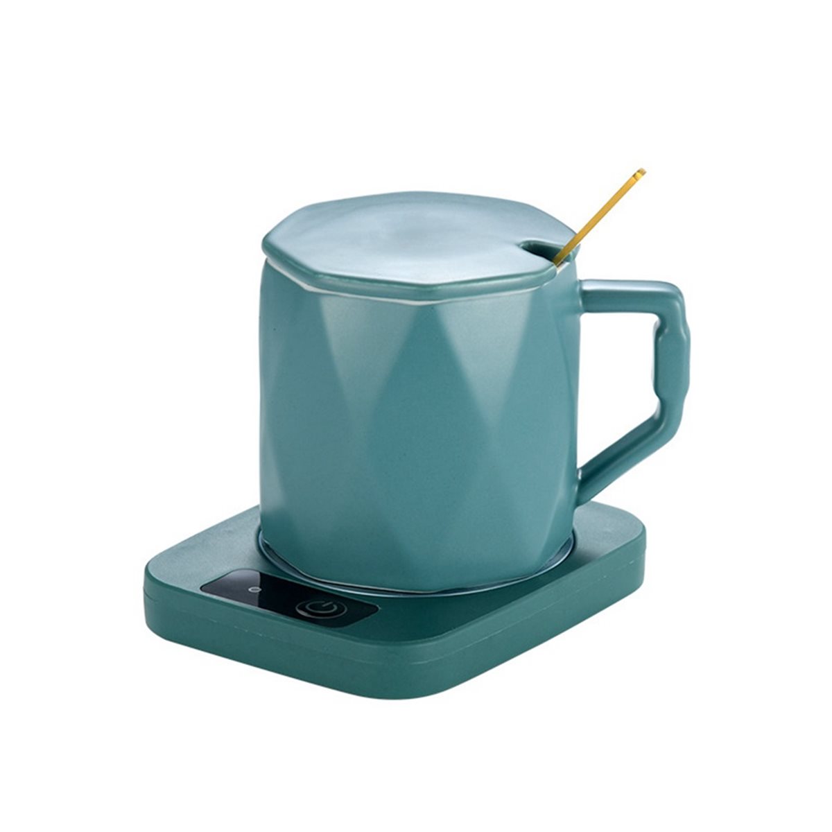 [Promotions]Mug Heater Coffee  - Coffee Tea With Milk 评论和价格