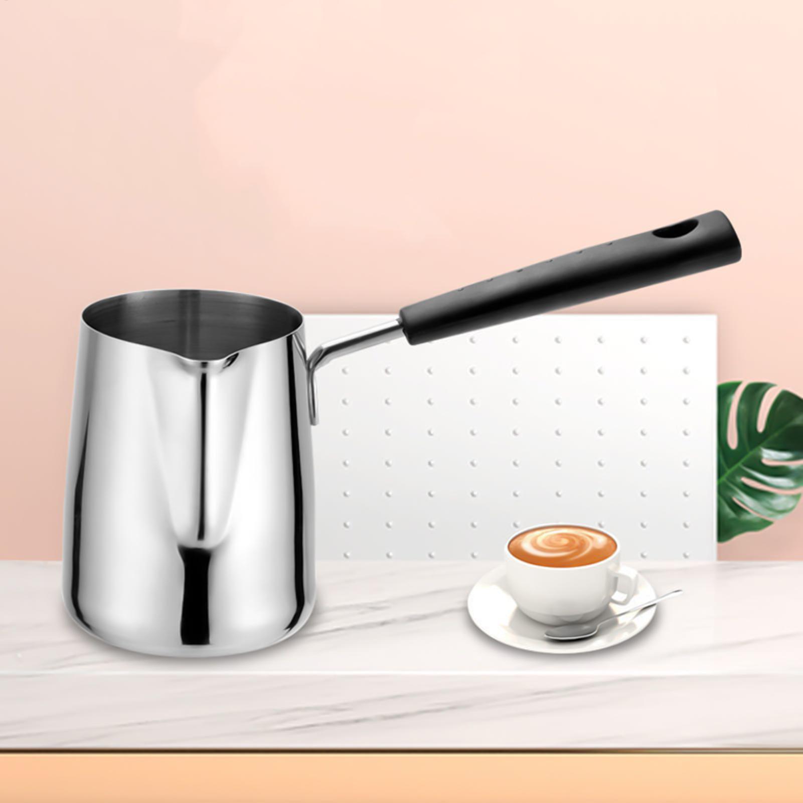600ml Turkish Coffee Pot with  - Xbloom Coffee Tea 评论和价格