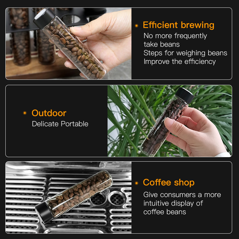 AliKisscafe Coffee Beans Stora - Coffee Tea And Sugar Set 评论和价格