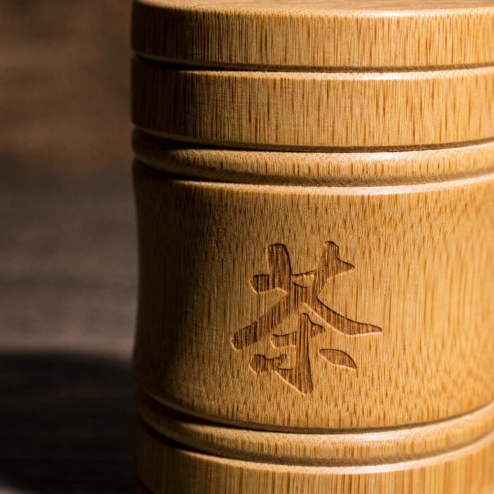 Tea Coffee Sugar Container Set - Coffee Tea Sugar 评论和价格