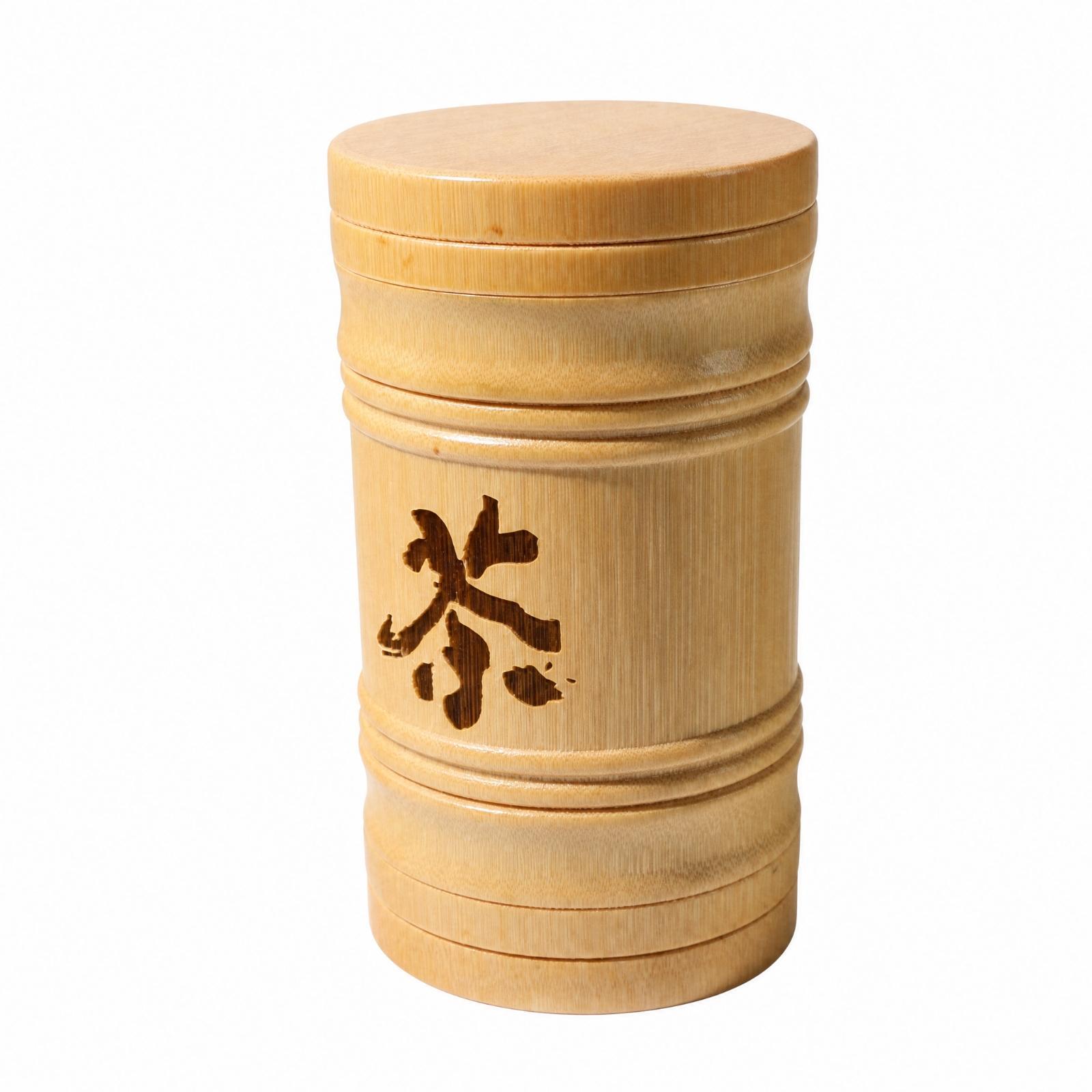 Tea Coffee Sugar Container Set - Coffee Tea Sugar 评论和价格