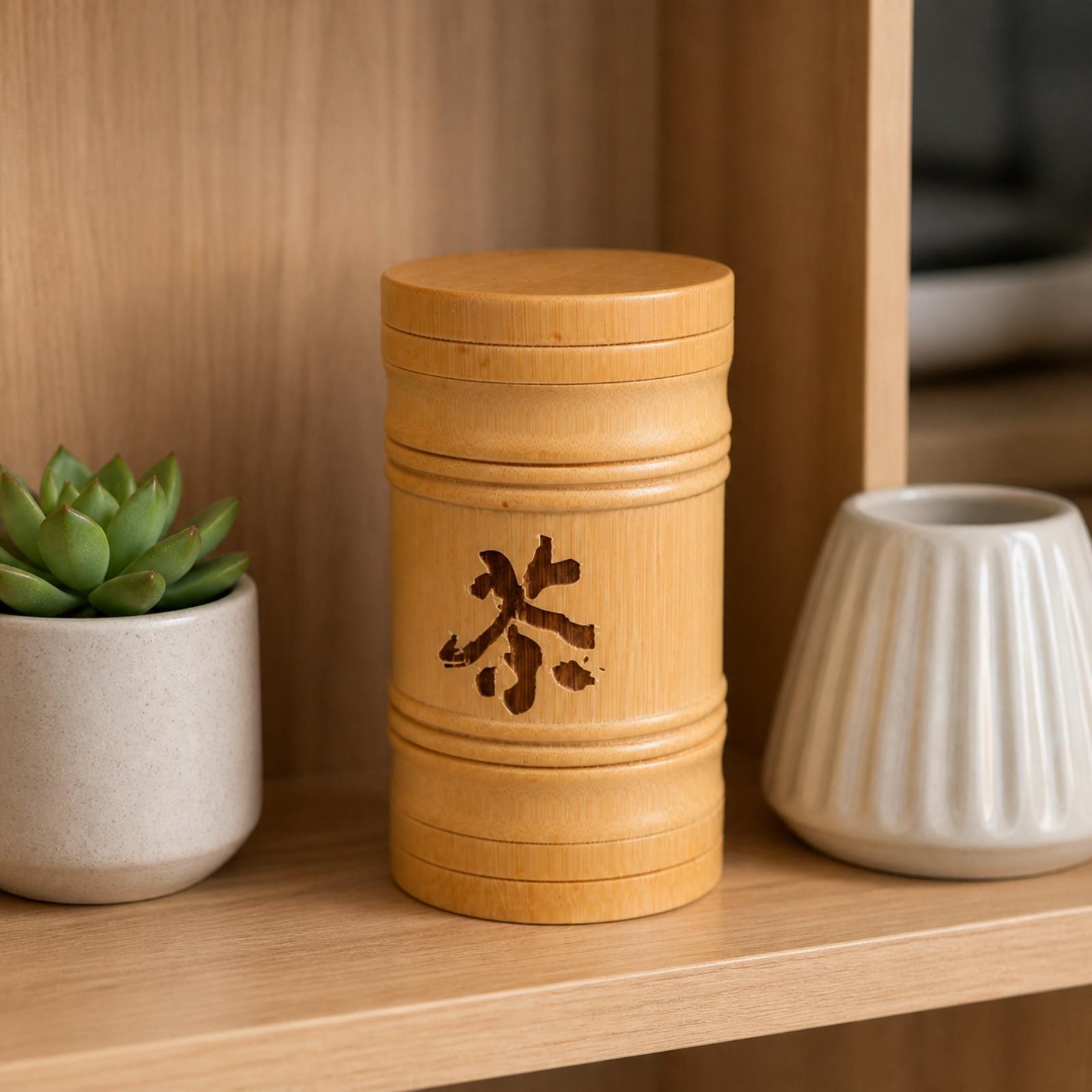 Tea Coffee Sugar Container Set - Coffee Tea Sugar 评论和价格
