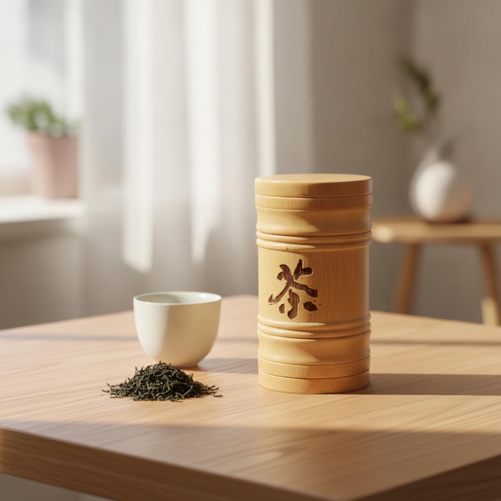 Tea Coffee Sugar Container Set - Coffee Tea Sugar 评论和价格