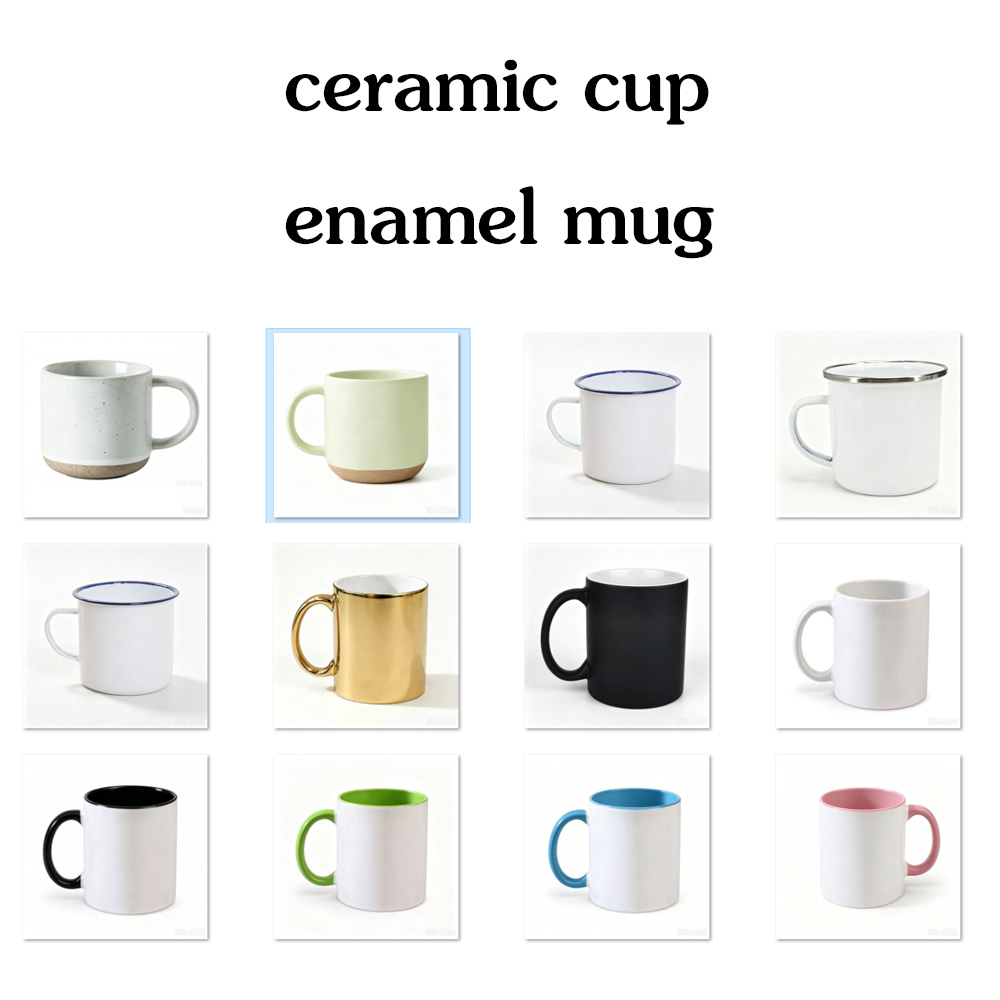 Personalized Pumpkin Mug, Cust - Coffee Tea Name 评论和价格