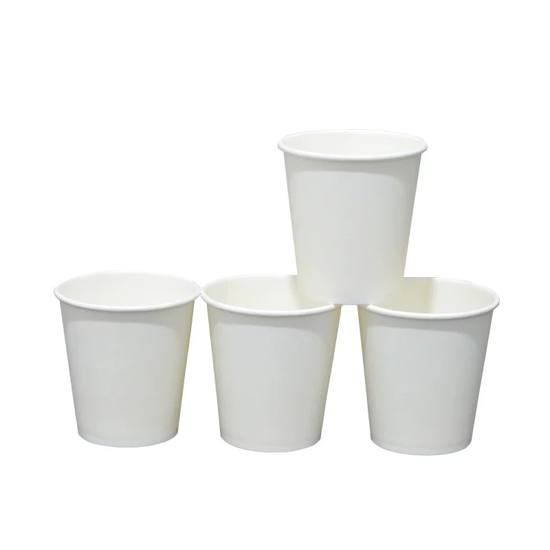 200pcs 6oz 180ml  Disposable P - Coffee Tea Name 评论和价格